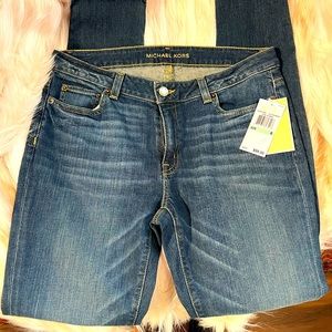 Michael Kors Jeans